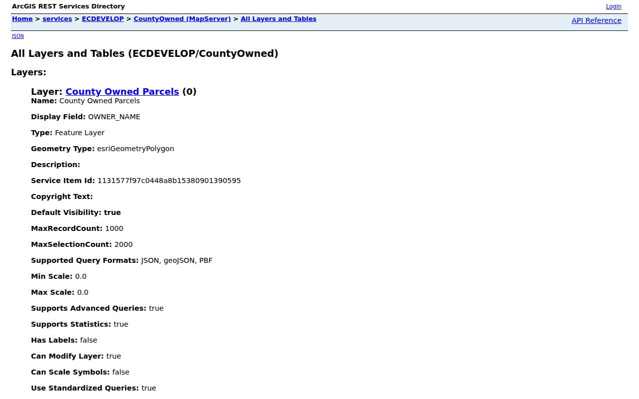Oneida County ZIP code directory GIS address and mailing ZIP schema